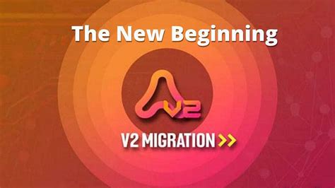 midas dao|V2 The New Beginning. This article will walk you through the .